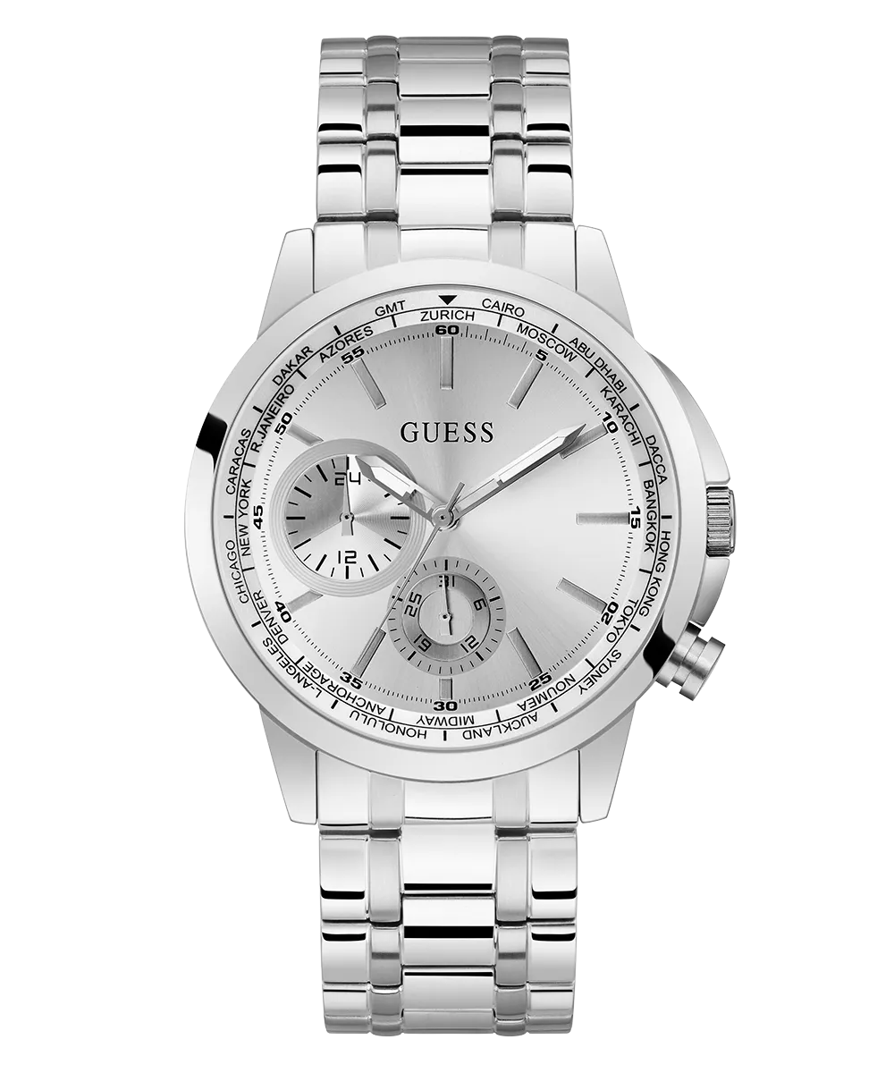 GUESS SPEC GW0490G1