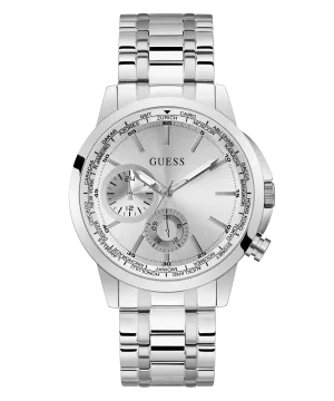 GUESS SPEC GW0490G1