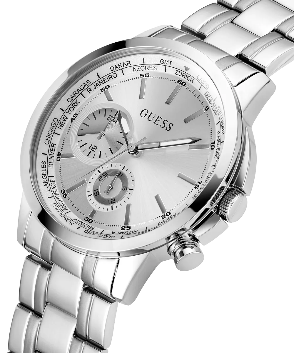 GUESS SPEC GW0490G1