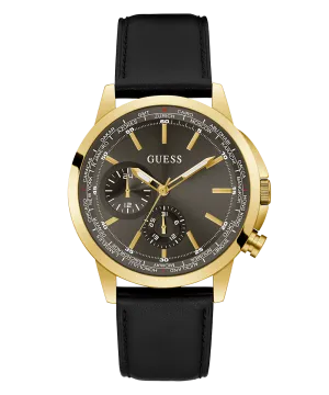 GUESS SPEC GW0540G1