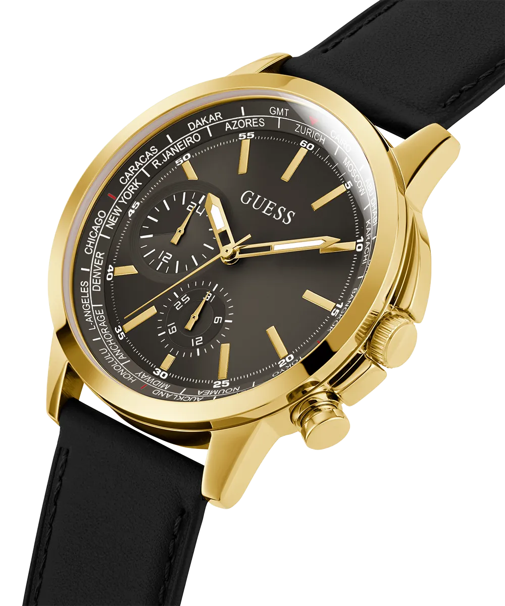GUESS SPEC GW0540G1