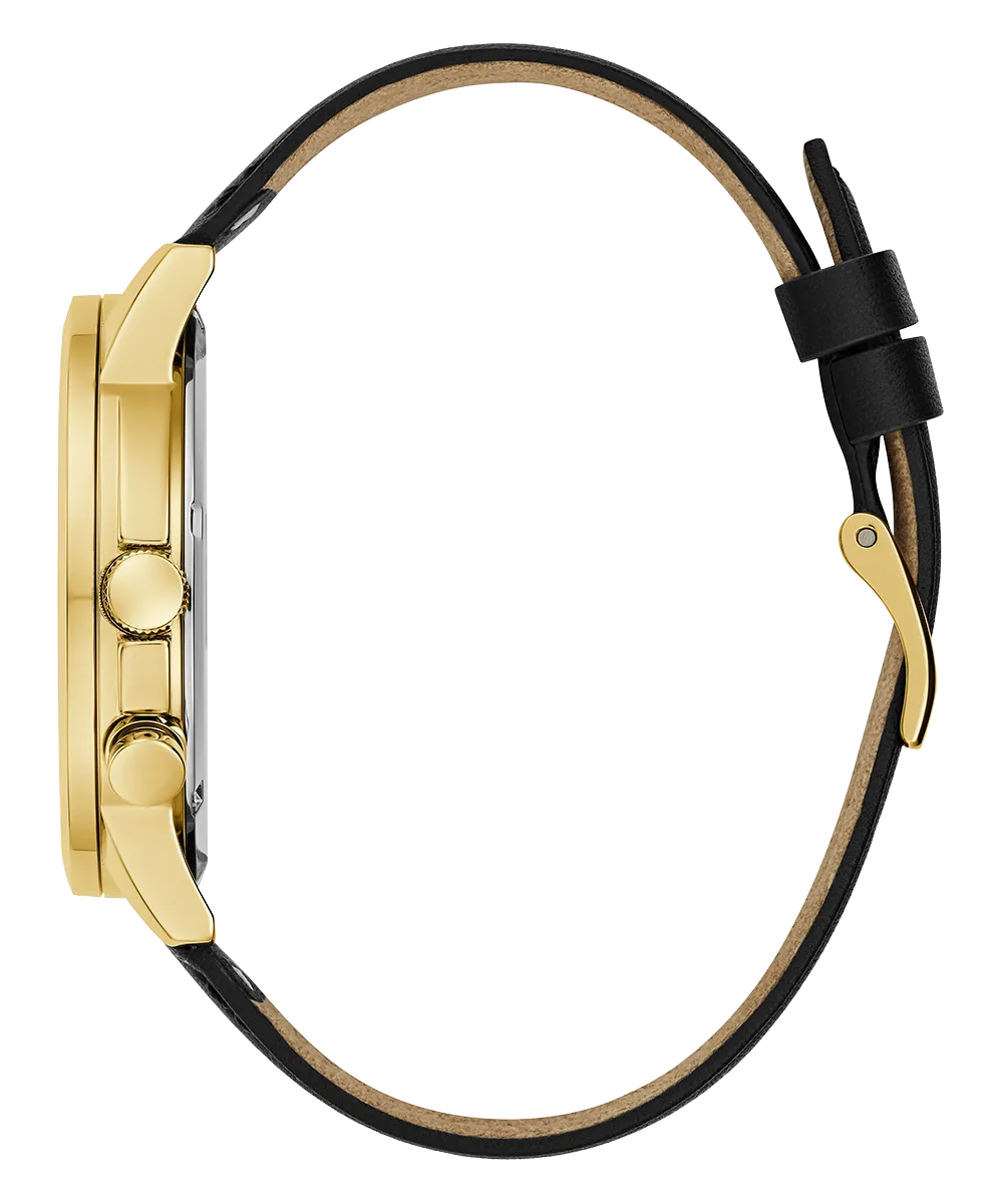 GUESS SPEC GW0540G1