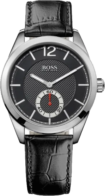 HBOS Watch Mens Watch D