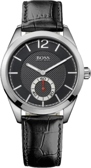 HBOS Watch Mens Watch D