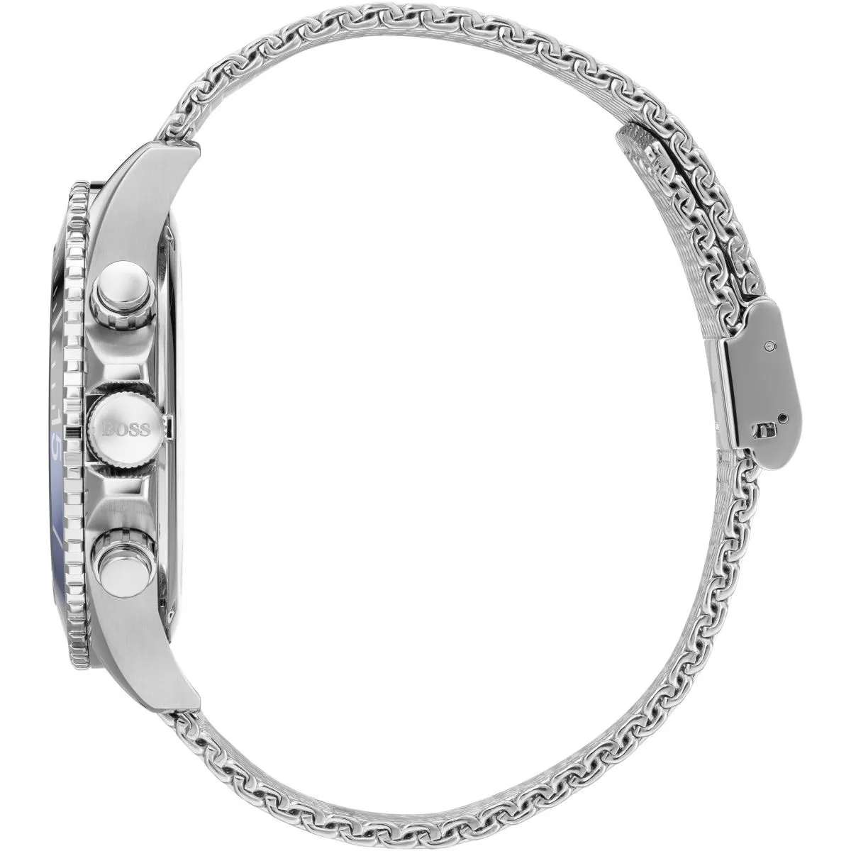 HBOS Watch Ocean Edition Mens D