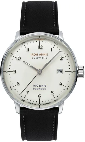 IA Watch Bauhaus Mens