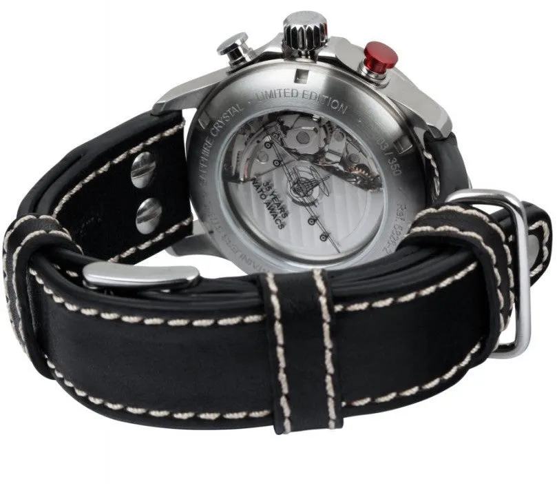 IA Watch NATO AWACS Limited Edition