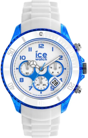 Ice Watch Chrono Party