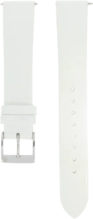 Junghans Leather Strap 420506186