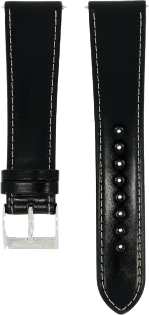 Junghans Leather Strap 420506255