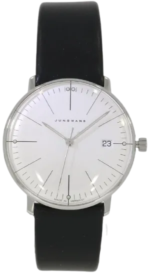 Junghans Max Bill Lady 047/4251.04