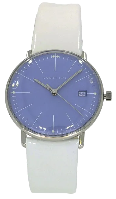 Junghans Max Bill Lady 047/4659.00
