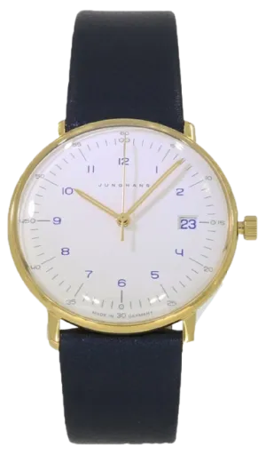 Junghans Max Bill Lady 047/7851.00