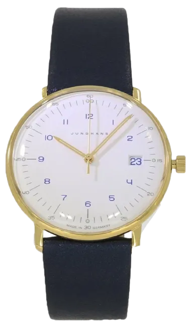 Junghans Max Bill Lady 047/7851.00