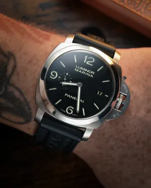 Luminor 44 - 1950