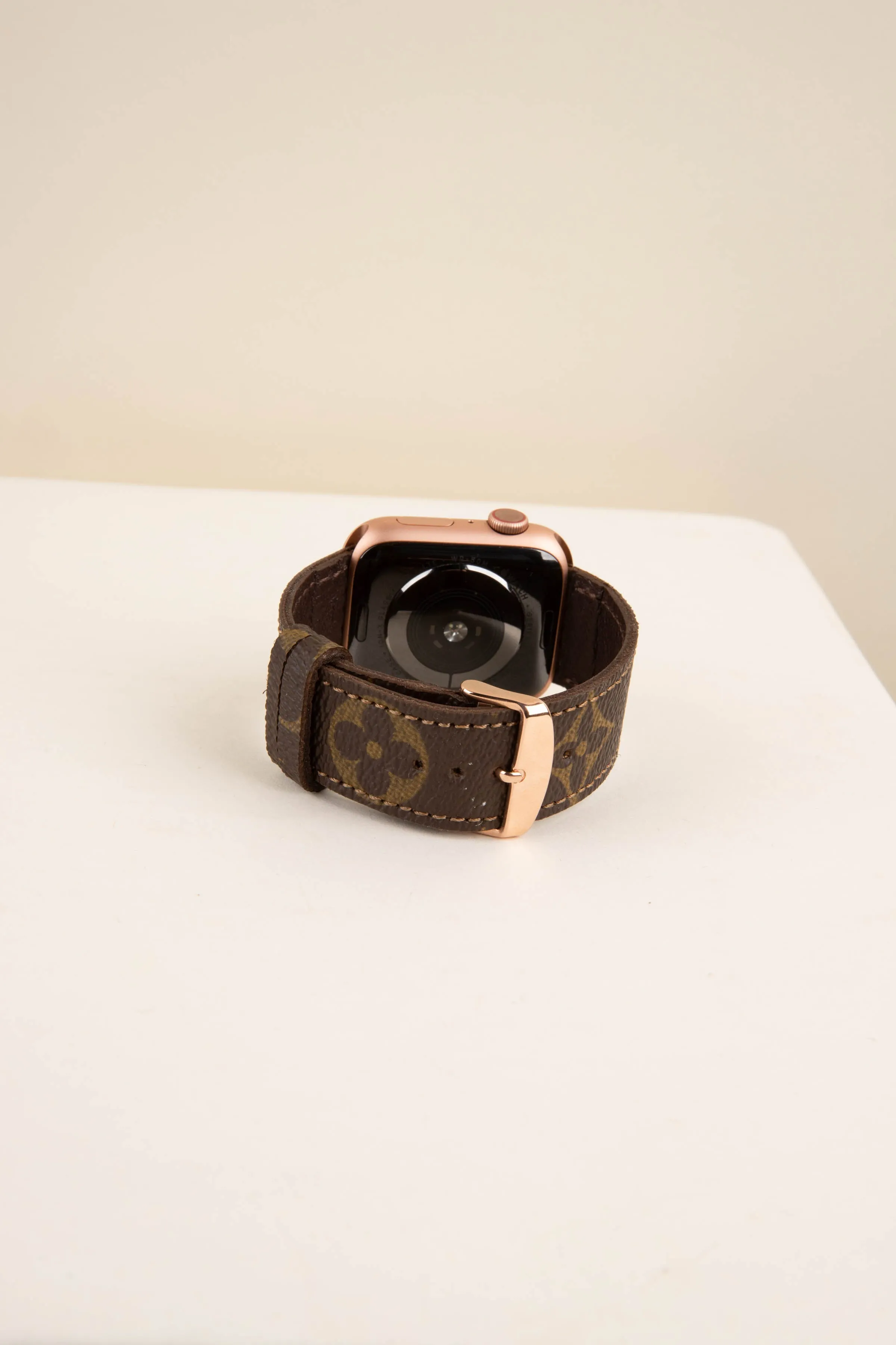 LV Watch Band