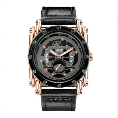 Men's Big Watches