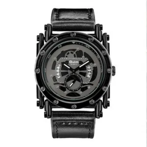 Men's Big Watches