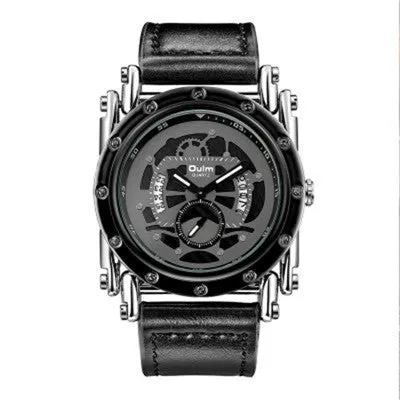 Men's Big Watches