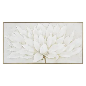 Modern Minimalist Decorative Oil Paintings for Living Room لوحات زيتية زخرفية حديثة بسيطة لغرفة المعيشة