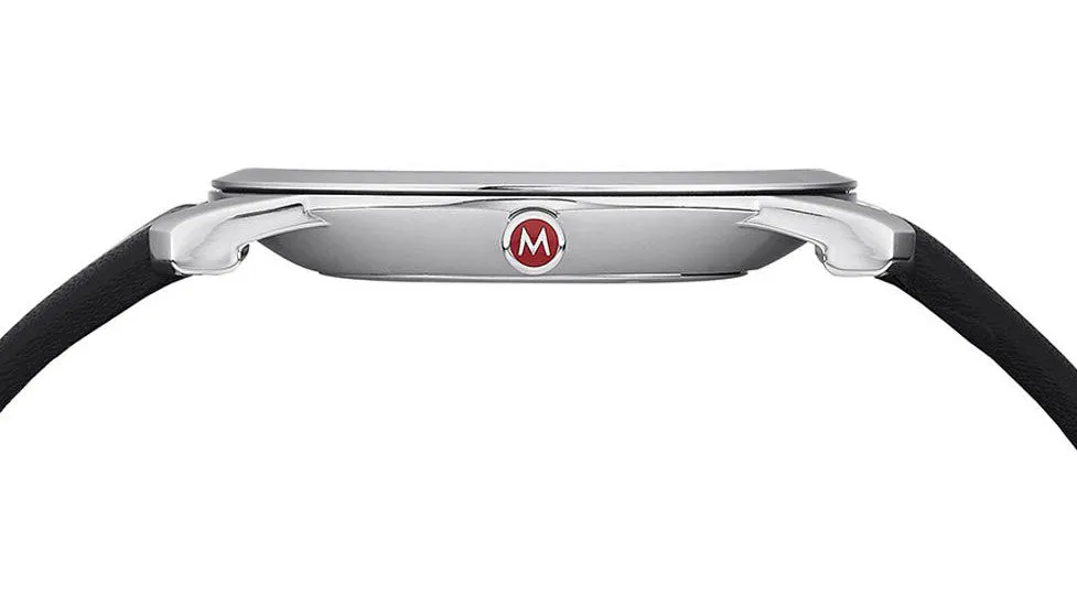 MOND Watch Simply Elegant