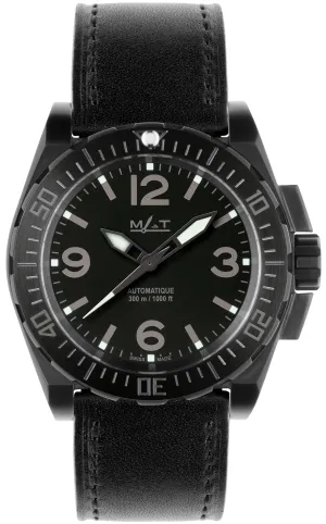 MT Watch Furtive AutoMTic