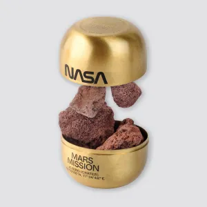 NASA themed - ANICORN - "Mars Mission" The Mars Scent