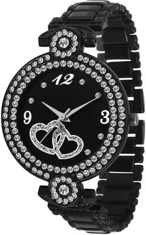 Niyati Nx Analog Watch  - For Girls ()