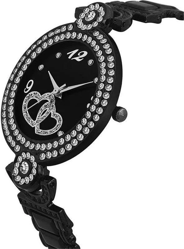 Niyati Nx Analog Watch  - For Girls ()