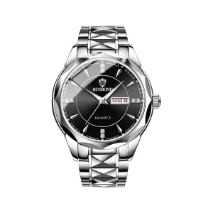 Noirelle Elegance Wristwatch