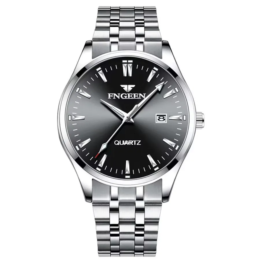Opulessa Prestige Watch