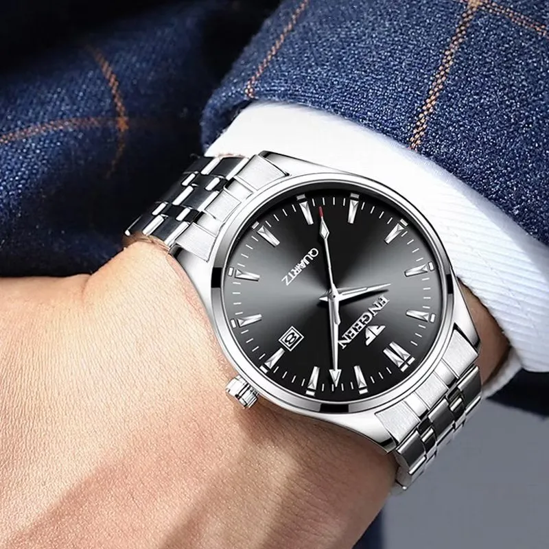 Opulessa Prestige Watch