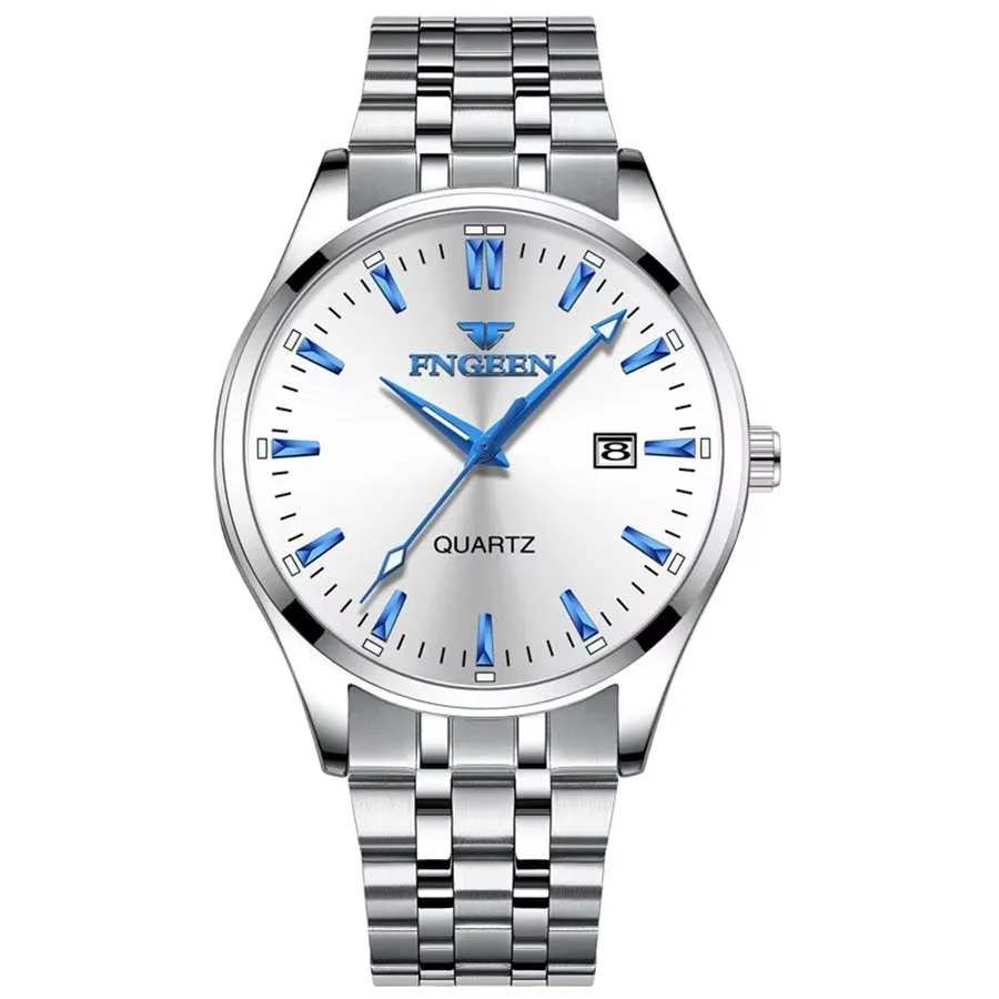 Opulessa Prestige Watch