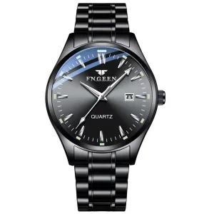 Opulessa Prestige Watch