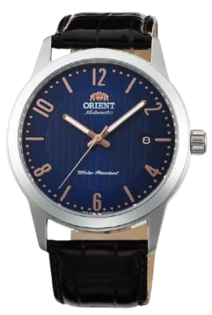 Orient FAC05007D