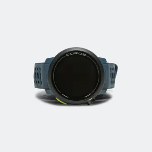 Pace Pro GPS Sport Watch - Blue