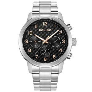 PEWJF2228203