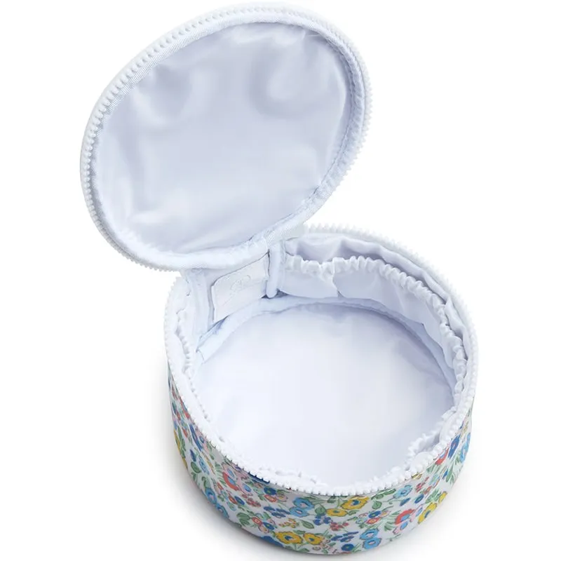Posies Roundup Jewel Case