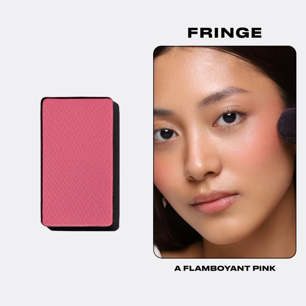 Powder Blush Insert