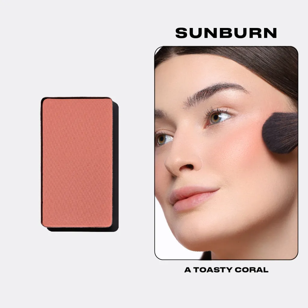 Powder Blush Insert