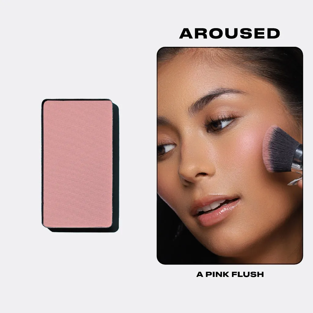 Powder Blush Insert