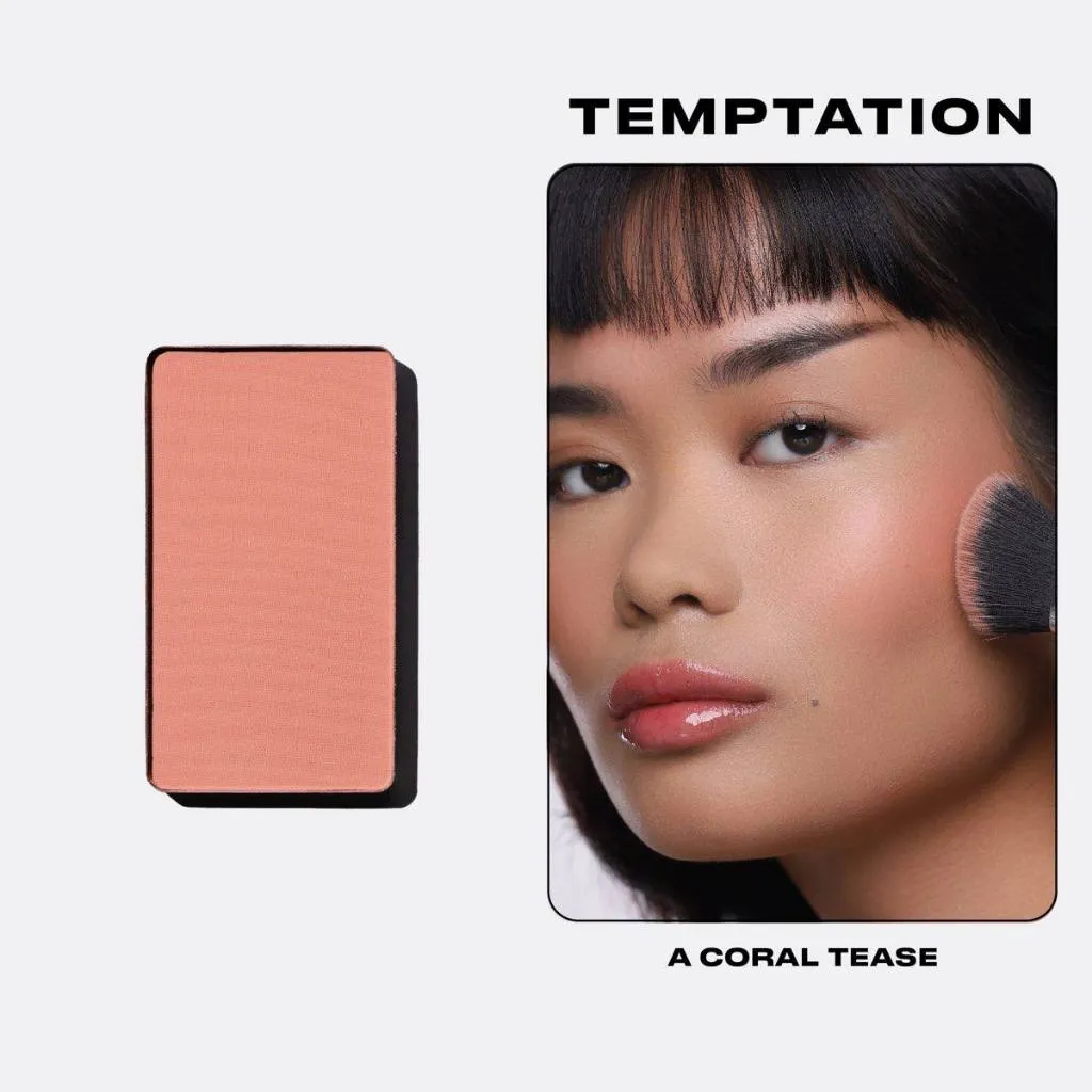 Powder Blush Insert