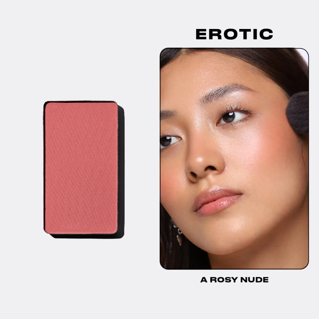 Powder Blush Insert