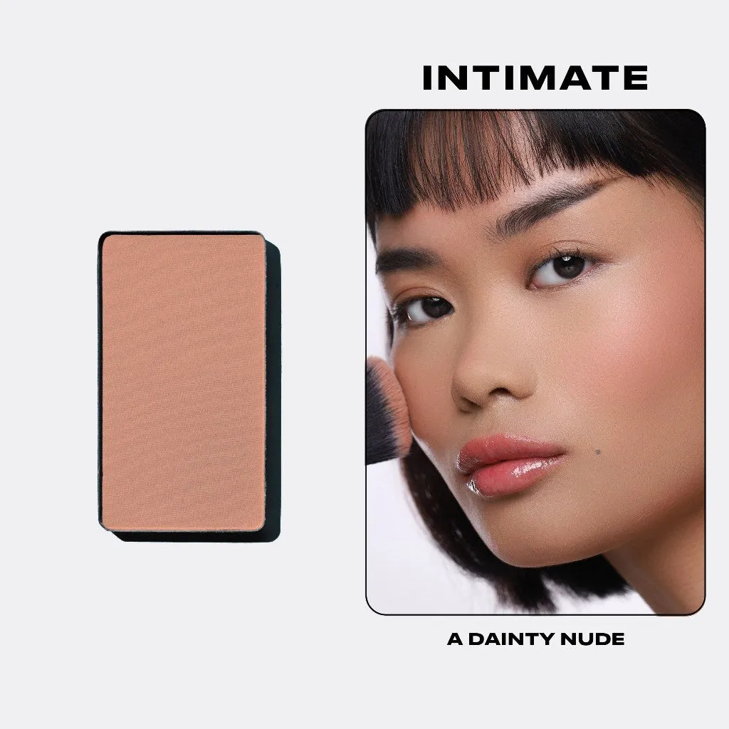 Powder Blush Insert