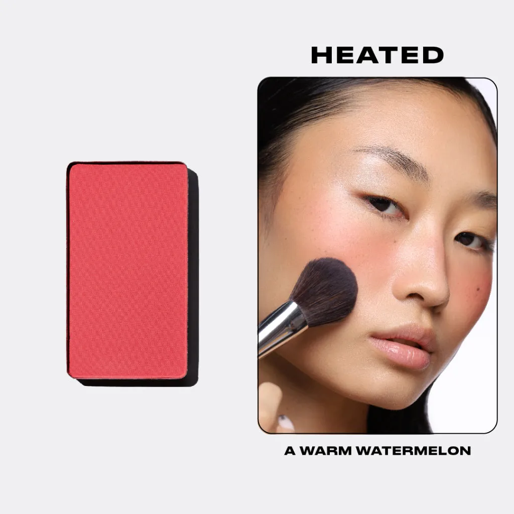 Powder Blush Insert