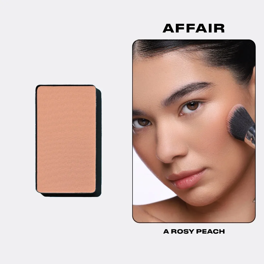 Powder Blush Insert