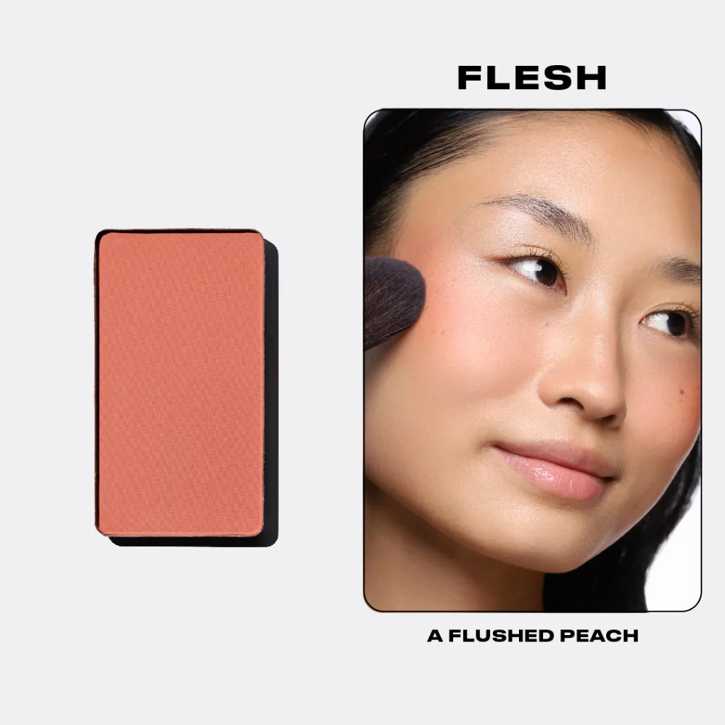 Powder Blush Insert