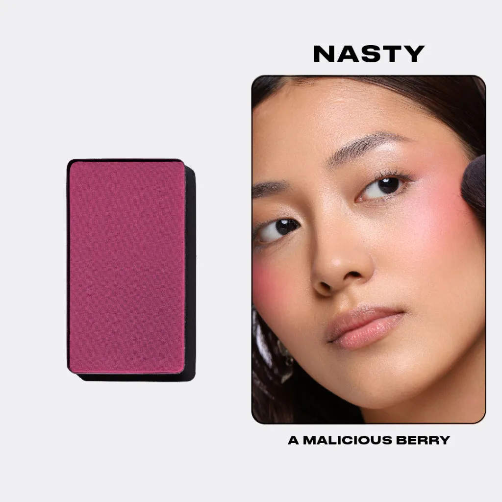 Powder Blush Insert
