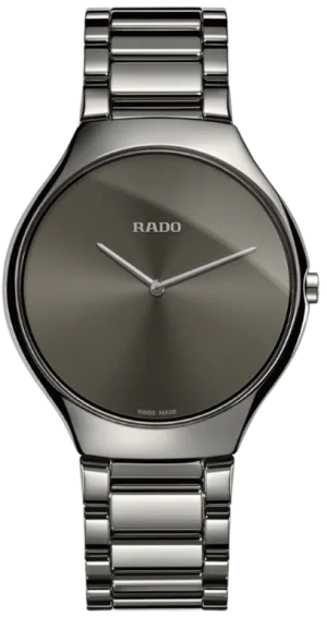 Rado True Thinline R27955122