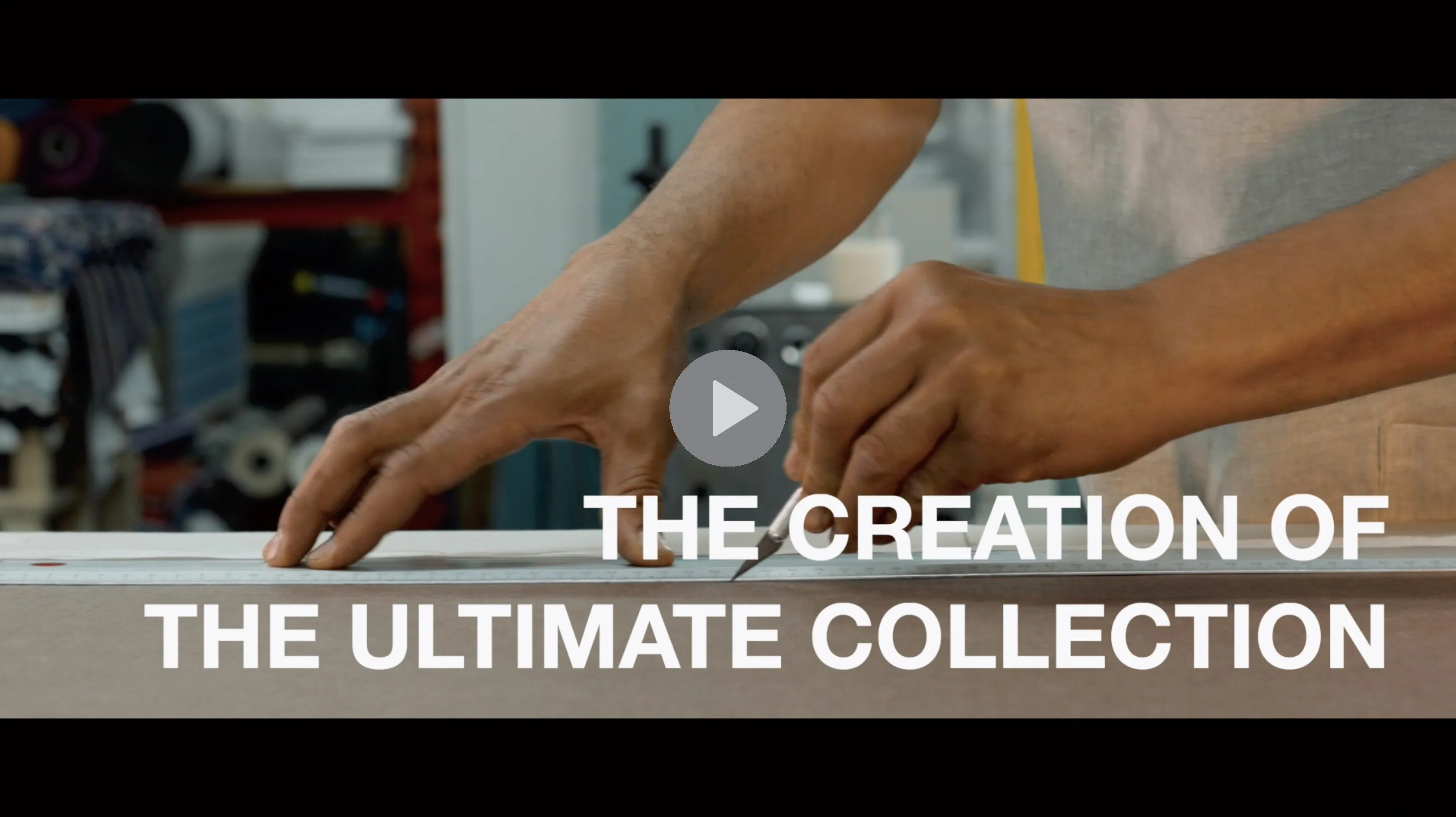 Rolex: The Impossible Collection